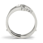 Load image into Gallery viewer, Wedding Rings
