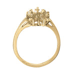 Load image into Gallery viewer, Fashion Rings
