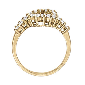 Fashion Rings