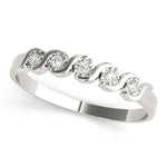 Load image into Gallery viewer, Wedding Rings

