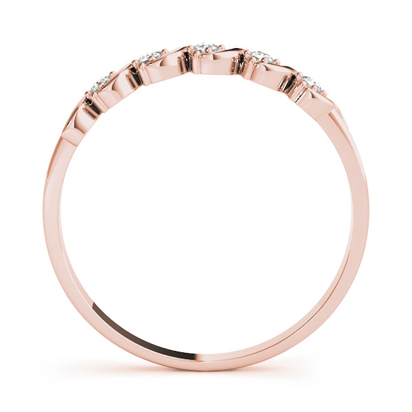 Wedding Rings