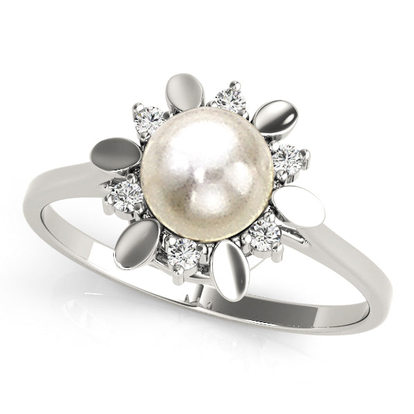Fashion Rings