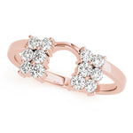 Load image into Gallery viewer, Wedding Rings
