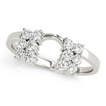 Load image into Gallery viewer, Wedding Rings
