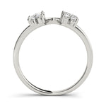 Load image into Gallery viewer, Wedding Rings
