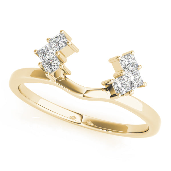 Wedding Rings