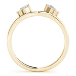 Load image into Gallery viewer, Wedding Rings
