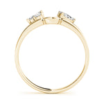 Load image into Gallery viewer, Wedding Rings
