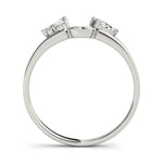 Load image into Gallery viewer, Wedding Rings
