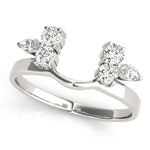 Load image into Gallery viewer, Wedding Rings
