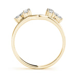 Load image into Gallery viewer, Wedding Rings
