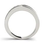 Load image into Gallery viewer, Wedding Rings
