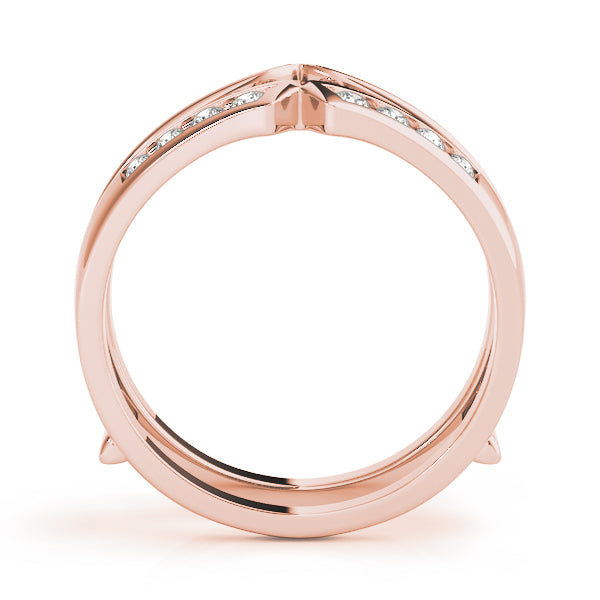 Wedding Rings