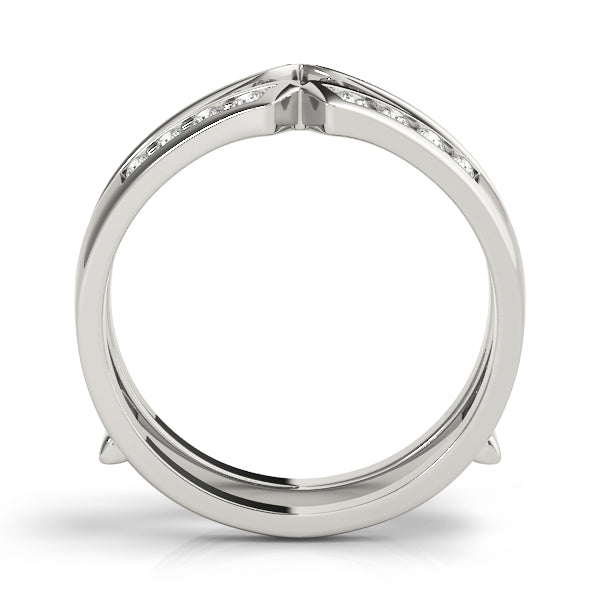 Wedding Rings