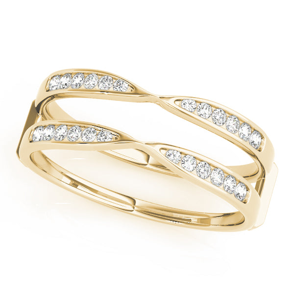 Wedding Rings