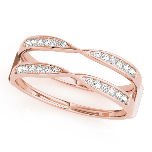 Wedding Rings