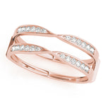 Load image into Gallery viewer, Wedding Rings
