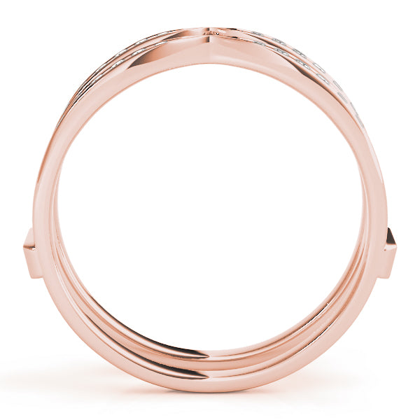 Wedding Rings
