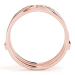 Load image into Gallery viewer, Wedding Rings
