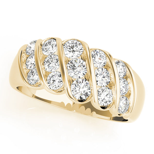 Wedding Rings