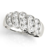 Load image into Gallery viewer, Wedding Rings
