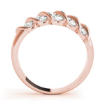 Load image into Gallery viewer, Wedding Rings
