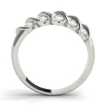 Load image into Gallery viewer, Wedding Rings
