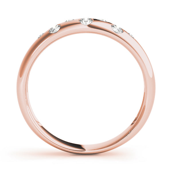 Wedding Rings