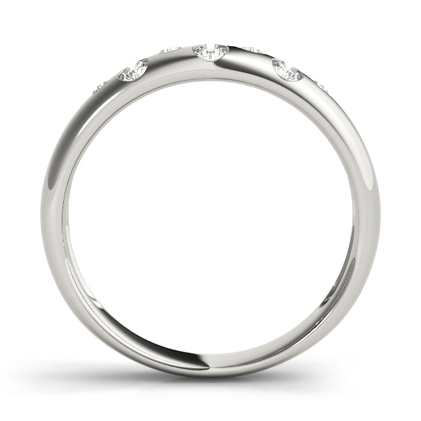 Wedding Rings