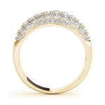 Load image into Gallery viewer, Wedding Rings
