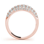 Load image into Gallery viewer, Wedding Rings
