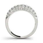 Load image into Gallery viewer, Wedding Rings
