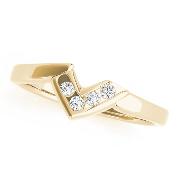 Wedding Rings