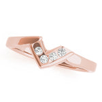 Load image into Gallery viewer, Wedding Rings
