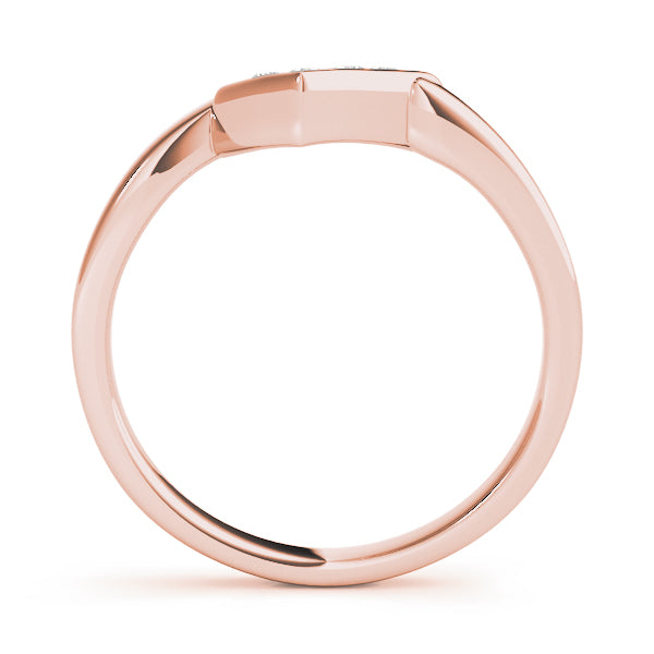 Wedding Rings