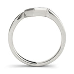 Load image into Gallery viewer, Wedding Rings
