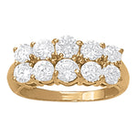 Load image into Gallery viewer, Fashion Rings

