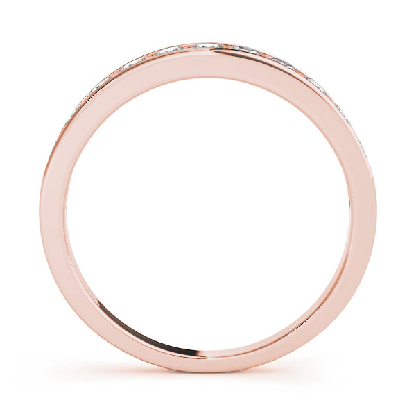 Wedding Rings