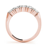 Load image into Gallery viewer, Wedding Rings
