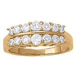 Load image into Gallery viewer, Fashion Rings
