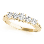 Load image into Gallery viewer, Wedding Rings
