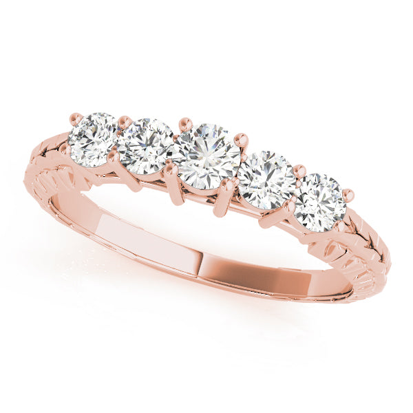 Wedding Rings