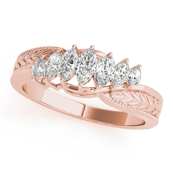 Wedding Rings