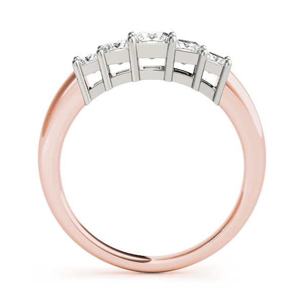 Wedding Rings