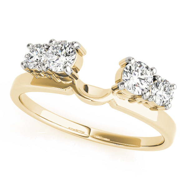 Wedding Rings