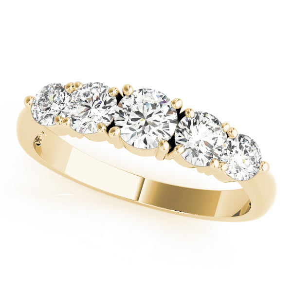 Wedding Rings