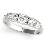 Load image into Gallery viewer, Wedding Rings
