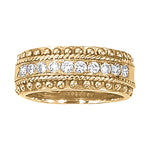 Load image into Gallery viewer, Fashion Rings
