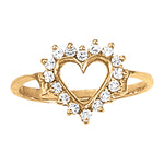 Load image into Gallery viewer, Fashion Rings
