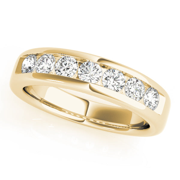 Wedding Rings